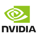 GPU Icon